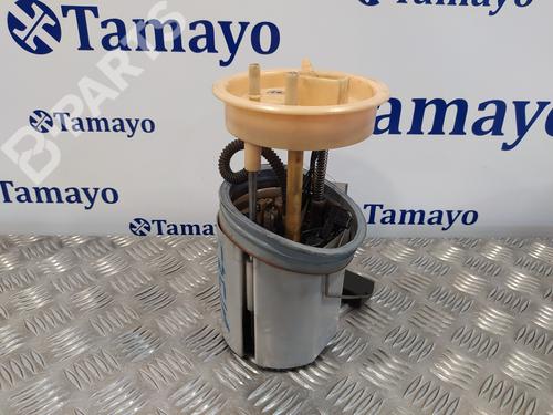 Used Fuel pump SEAT IBIZA IV (6J5, 6P1) [2008-2017]  9965949