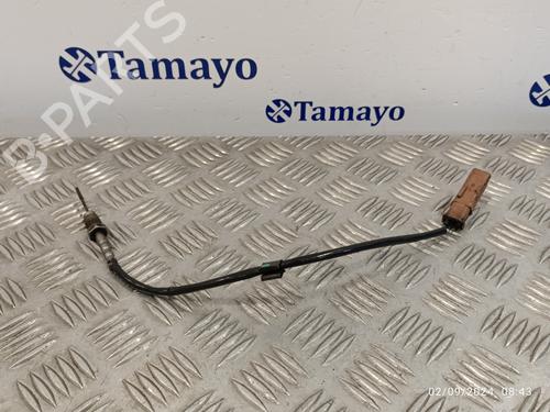 Elektronisk sensor CITROËN C3 Picasso (SH_)  | BP19483791M84 