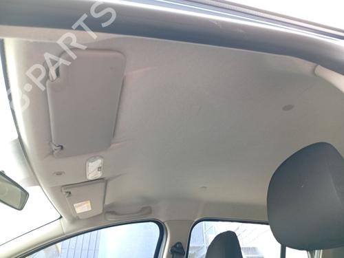 Interior roof DACIA SANDERO II TCe 90 LPG (B8M1) | BP36998522I12 - Image 1