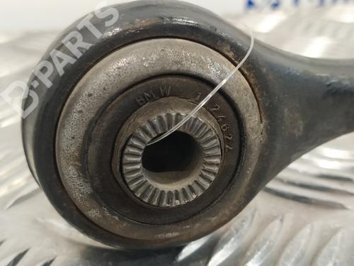Right front suspension arm BMW X3 (E83) 3.0 d | BP10420268M13 