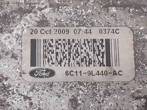 Køler FORD TRANSIT Van (FA_ _)  | BP8594208M31 