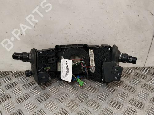 Used Switch Switch 38911272 38911272