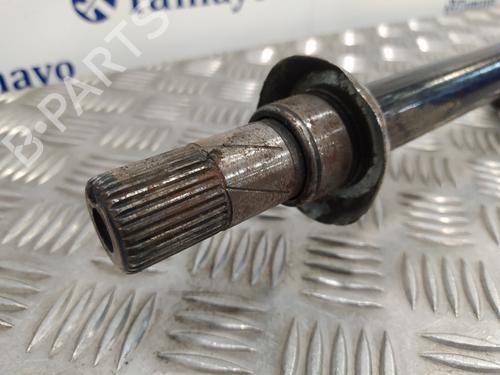 Right front driveshaft MINI MINI (R50, R53) One | BP13312009M39  - Image 5