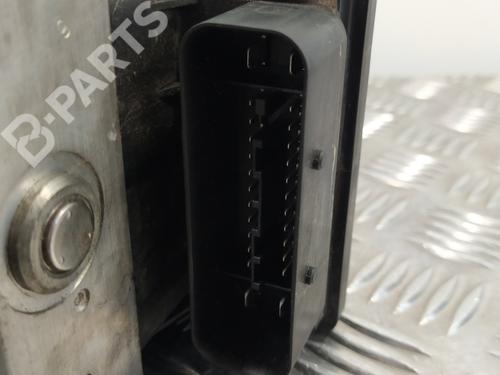 ABS pump OPEL ZAFIRA / ZAFIRA FAMILY B (A05) 1.7 CDTI (M75) | BP10411031M43 
