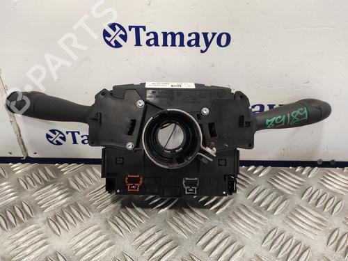Switch CITROËN C2 (JM_)  | BP22623615I30 