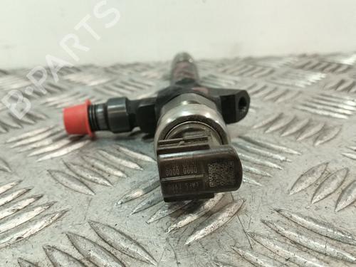 Injector MAZDA 5 (CR)  | BP33933277M100  - Image 5