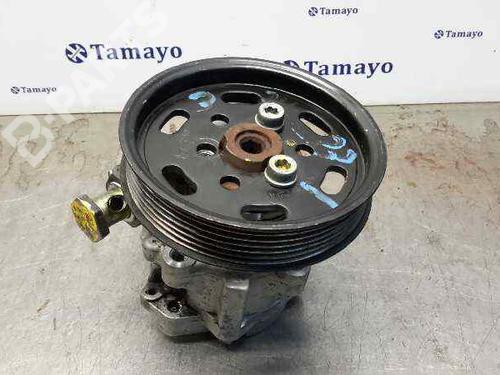 Styring servopumpe SKODA OCTAVIA I (1U2) 1.6 | BP1711307M99 