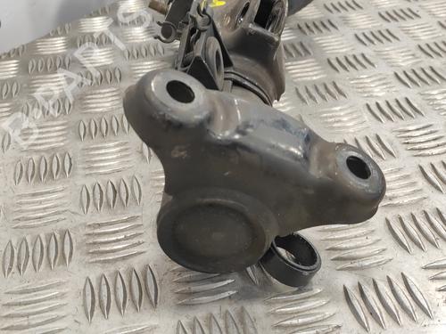Left front shock absorber MERCEDES-BENZ C-CLASS T-Model (S203)  | BP21192009M16 