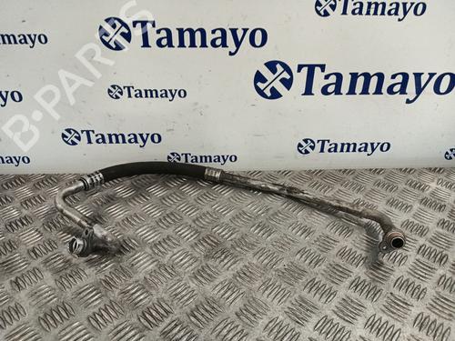 Used AC pipe AC pipe FORD ESCORT VI Turnier (GAL) 1.6 i 16V (90 hp) 40088586 40088586