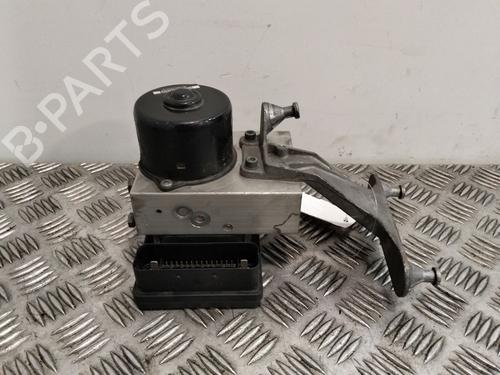ABS ABS MERCEDES-BENZ SLK (R171) 200 Kompressor (171.442) (163 hp) 37443030 37443030