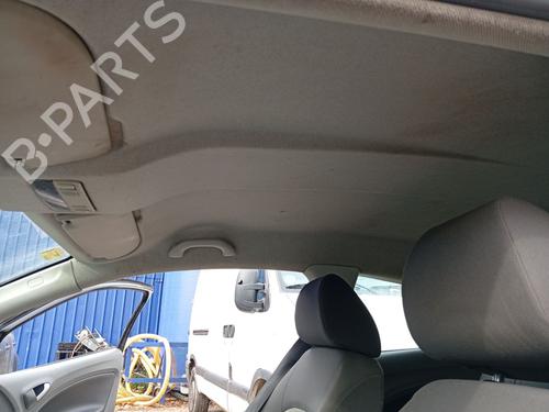 Used Interior roof SEAT IBIZA IV (6J5, 6P1) 1.6 TDI (90 hp) 31947889