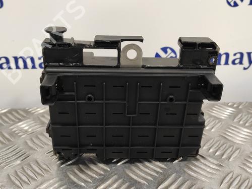 Fuse box PEUGEOT 307 SW (3H) 2.0 HDI 110 | BP15259244E1 