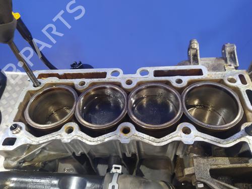 Other PEUGEOT 207 (WA_, WC_)  | BP13401748O1 