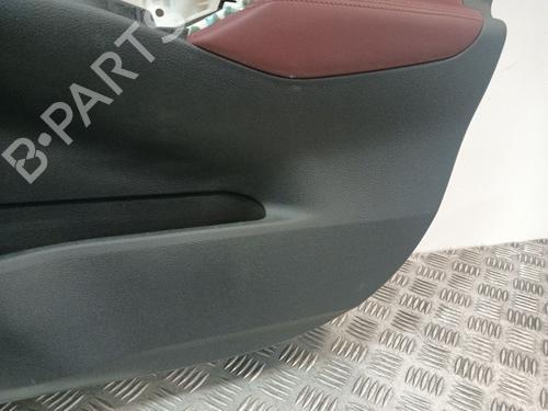 Front right panel NISSAN MICRA V (K14) 1.0 IG-T 100 | BP33621741C59  - Image 5