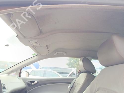 Used Interior roof VOLVO S40 I (644) 1.9 DI (95 hp) 30278116