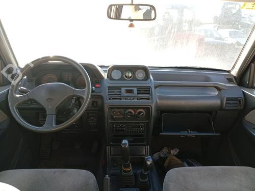 Left front indicator BMW 3 (E36) 318 is | BP40088853C32 - Image 11