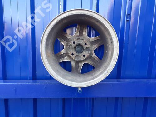 Rim VW POLO (6N2)  | BP8643849C45 