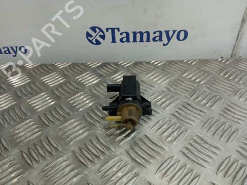 Electronic sensor MERCEDES-BENZ SPRINTER 4,6-t Platform/Chassis (B906)  | BP25476348M84 