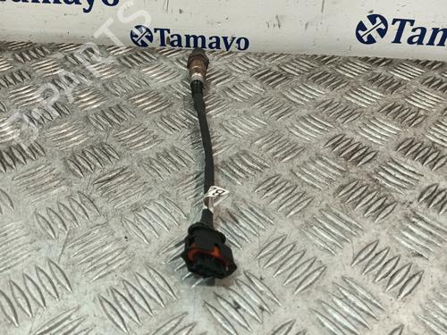 Electronic sensor OPEL CORSA D (S07) | BP32684931M84 - Image 2