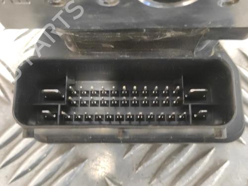 ABS pump KIA RIO I Hatchback (DC)  | BP22793594M43 
