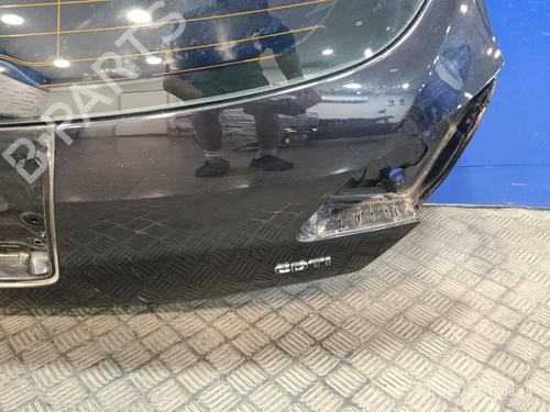 Tailgate OPEL ASTRA J (P10) 2.0 CDTI (68) | BP19493469C6 