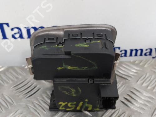 Headlight switch MERCEDES-BENZ C-CLASS (W203)  | BP13248459I24 
