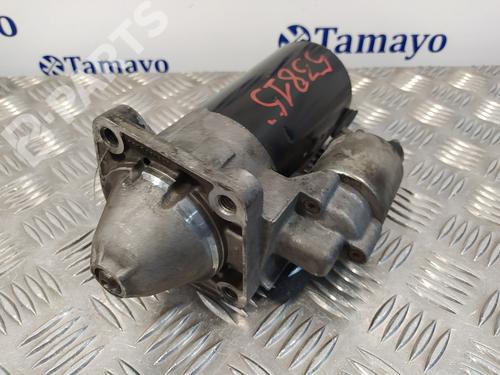 Startmotor FORD FOCUS C-MAX (DM2) 1.8 TDCi | BP893105M8 