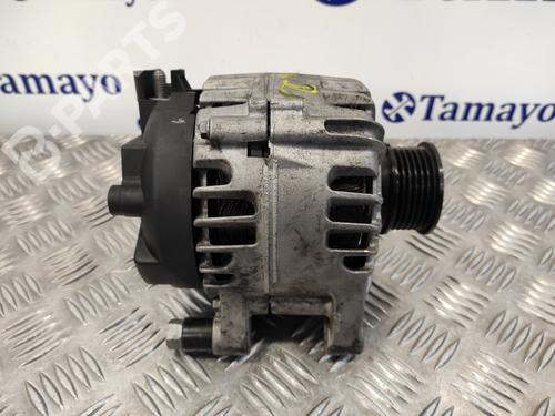 Generator FORD FIESTA VI (CB1, CCN)  | BP10698415M7 