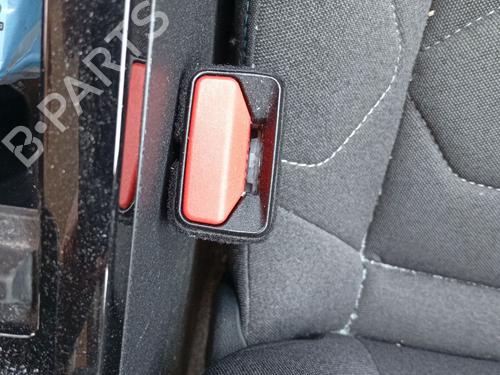 seat-buckle-citroen-c4-iii-ba_-bb_-bc_-2020-36701225 main image