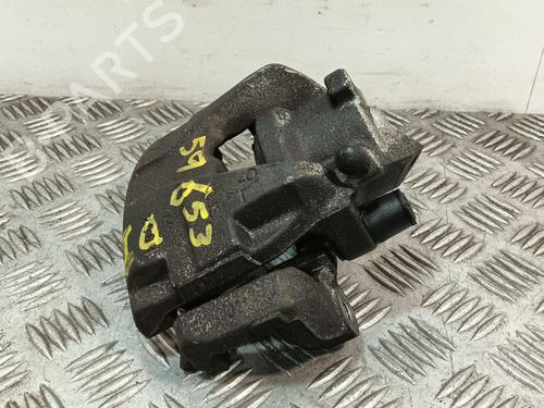 Left front brake caliper DACIA DUSTER (HS_) 1.5 dCi | BP35794362M105 - Image 4