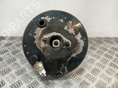 Used Servo brake Servo brake TOYOTA RAV 4 II (_A2_) [2000-2005] 35791657 35791657