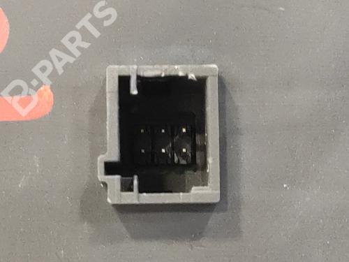 Climate control PEUGEOT 308 I (4A_, 4C_)  | BP10178046I5 