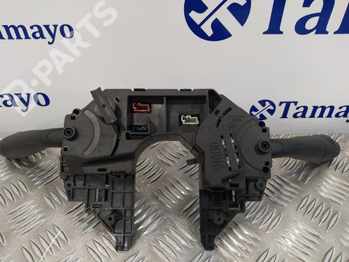 Switch CITROËN C4 I (LC_)  | BP11345502I30 