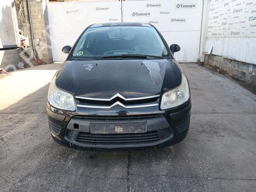 Gearbox CITROËN SAXO (S0, S1) 1.5 D | BP29520260M3 