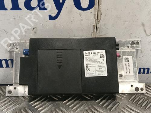 BP30112679M83 main image