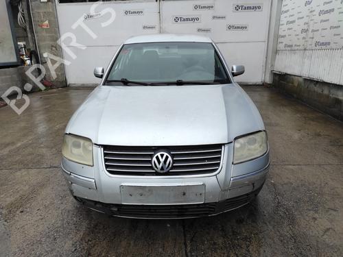 Bränslepump VW PASSAT B5.5 (3B3)  | BP22274080M76 