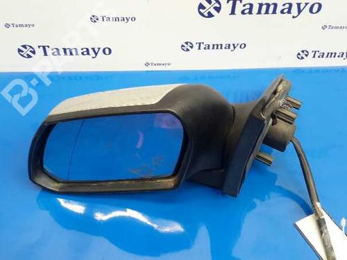 Used Left mirror FORD MONDEO III Turnier (BWY) [2000-2007]  6636193