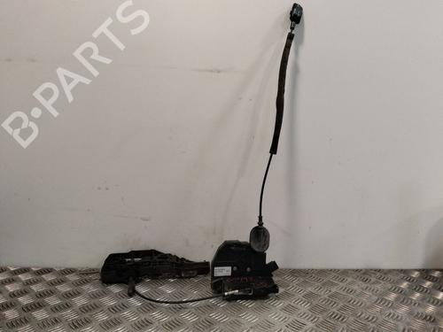 rear-right-lock-renault-captur-i-j5_-h5_-2013-34477900 main image