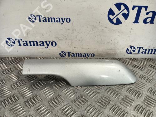 Used Other TOYOTA VERSO (_R2_) 1.6 (ZGR20_, ZGR20R) (132 hp) 32016389