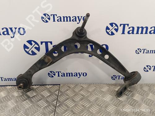 Used Left front suspension arm BMW Z3 Roadster (E36) [1995-2003]  19699674
