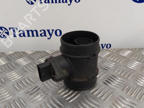 Used Mass air flow sensor Mass air flow sensor 12225895 12225895