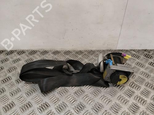 Used Front right seatbelt Front right seatbelt 37033673 37033673