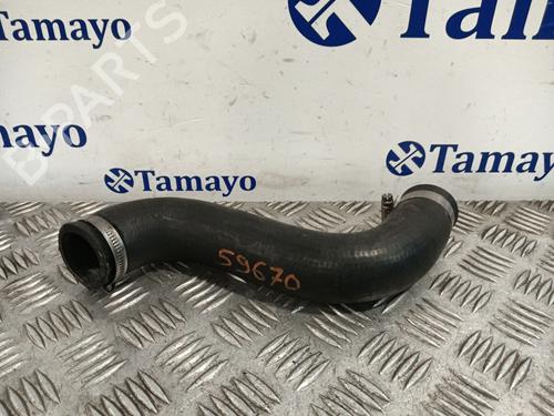 Used Pipe HYUNDAI H350 Van 2.5 CRDI (150 hp) 30598069