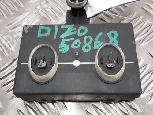 Electronic module SEAT LEON (5F1) 1.6 TDI | BP7517896M83 