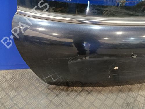 Tailgate MINI MINI (R56)  | BP18108889C6 