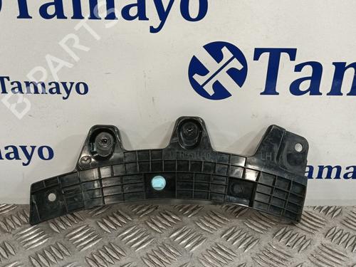 Used Other Other MAZDA CX-30 (DM) SKYACTIV-G M Hybrid AWD (122 hp) 40088563 40088563