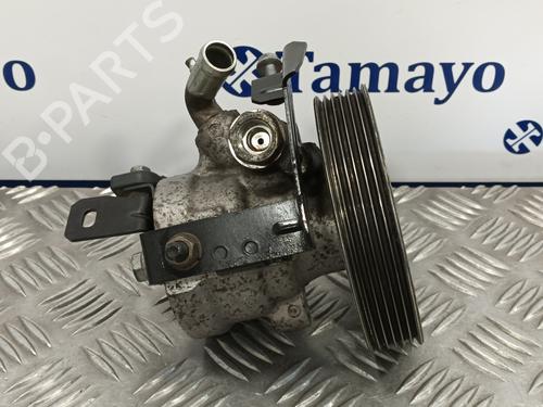Steering pump PEUGEOT BIPPER (AA_)  | BP13685910M99 