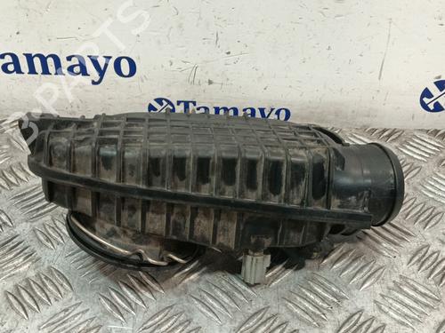Intercooler pipe LAND ROVER DISCOVERY IV (L319) 3.0 SDV6 4x4 | BP32282898M127 - Image 2