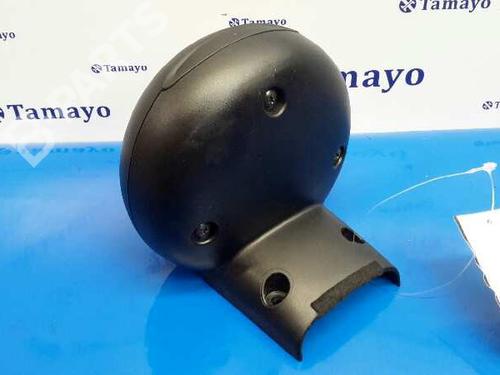 Instrument cluster MINI MINI (R50, R53) One | BP11875516C47 