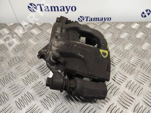 Right front brake caliper FORD TRANSIT Van (FA_ _)  | BP11991833M104 